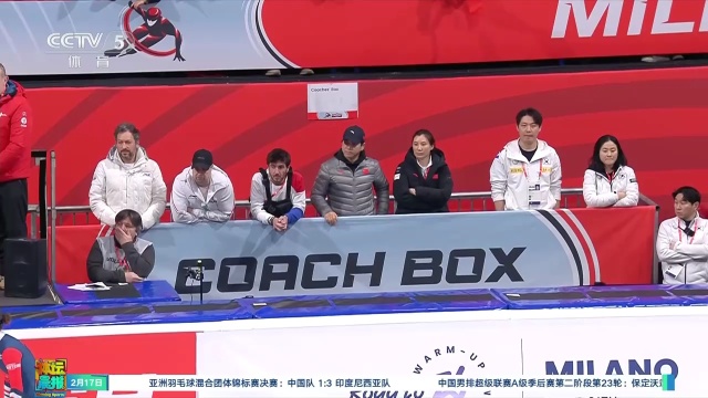 如今
