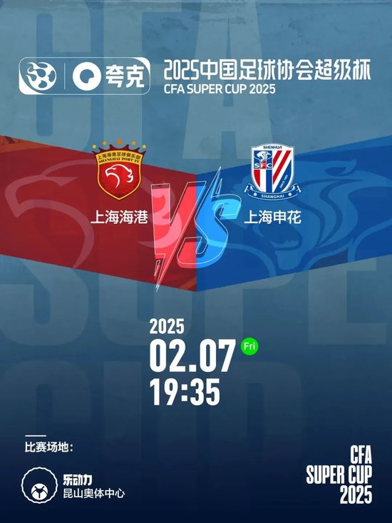 却需要深思