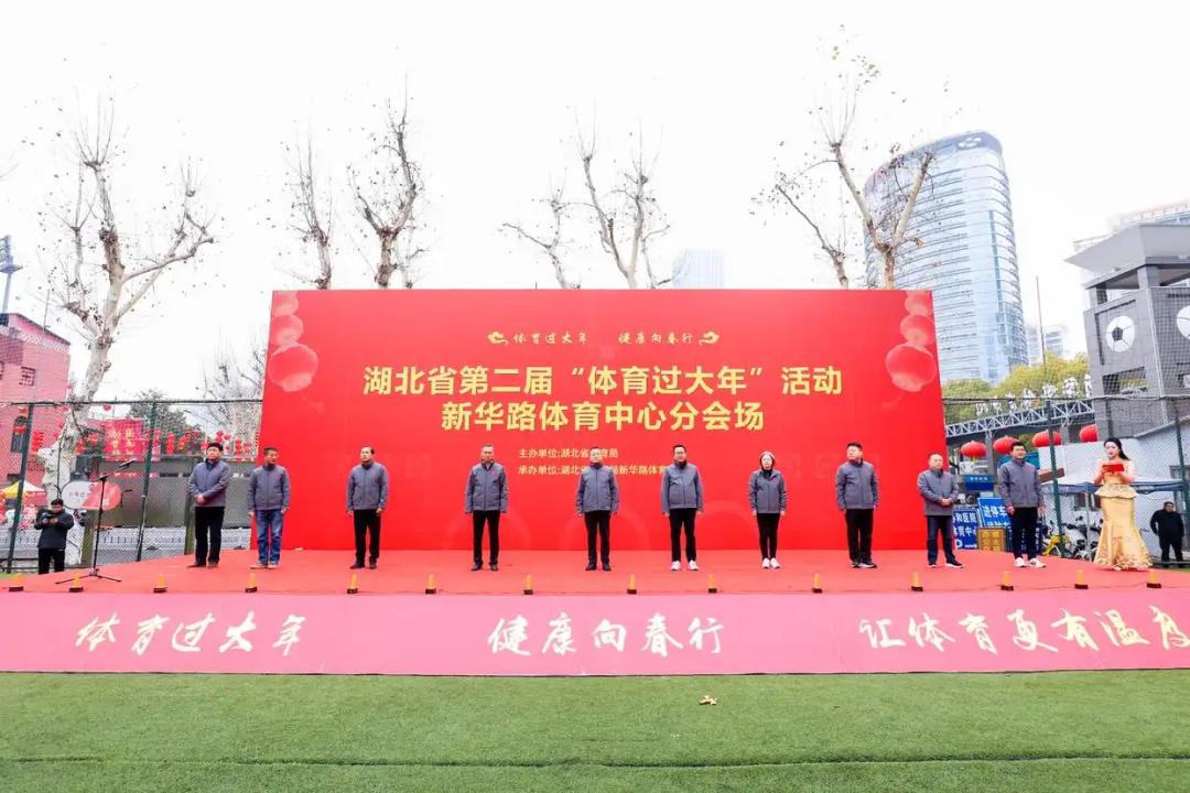 也可能是其