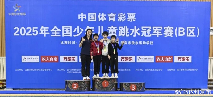 经典篇章