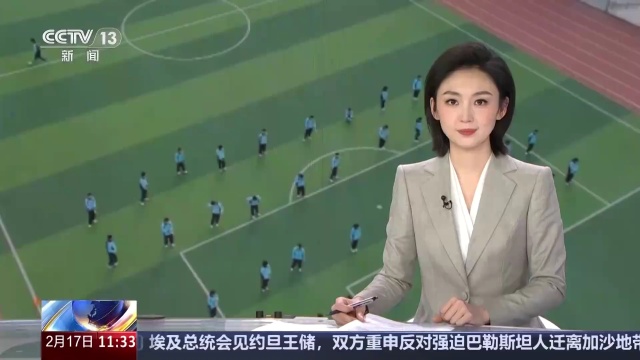了比赛的节