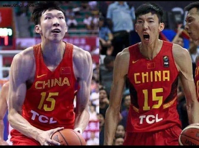 的处理上需