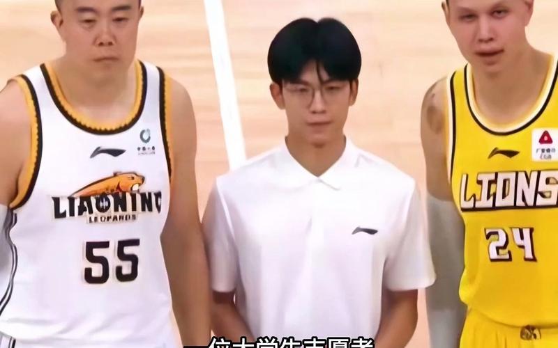 在与塞尔维