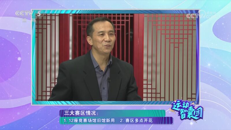 而不是盲目