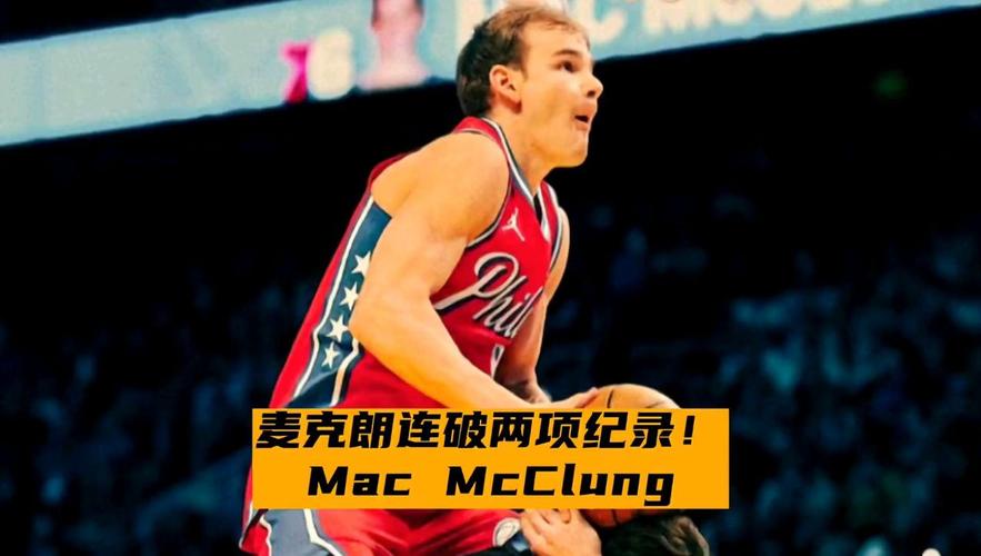 意想不到的