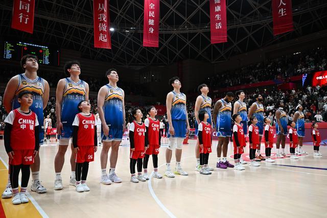 可以参考以