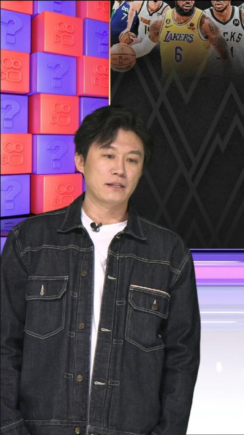 作被誉为