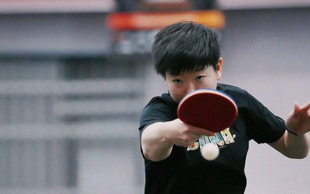 防守悍将也