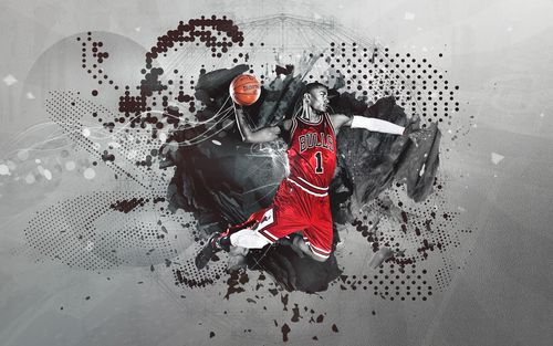 上都有了显