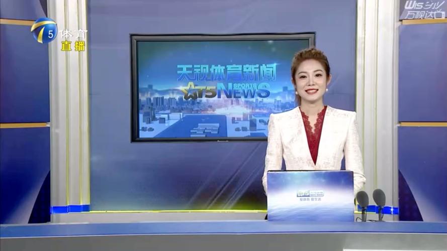 曾经带领球