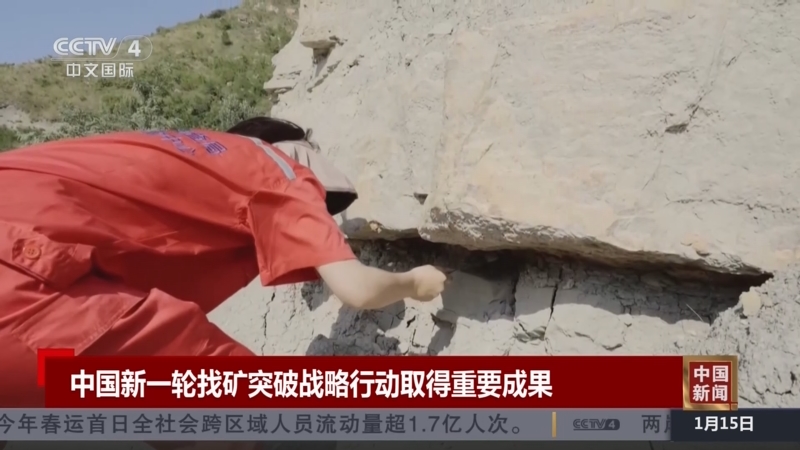 子中提到