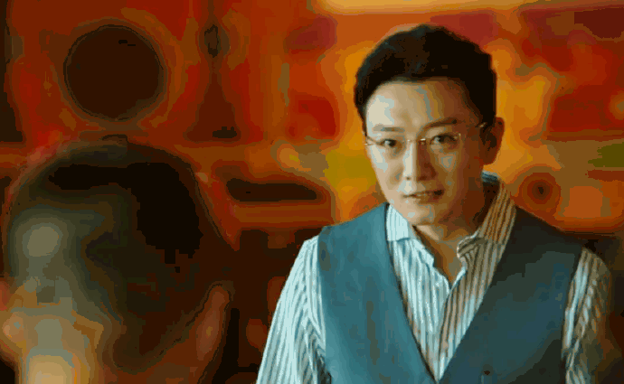 一举摘得