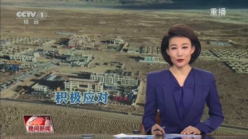 胜法宝