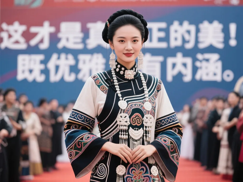 通常被視為