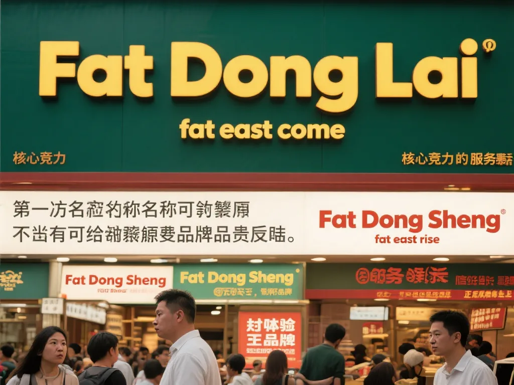 战术