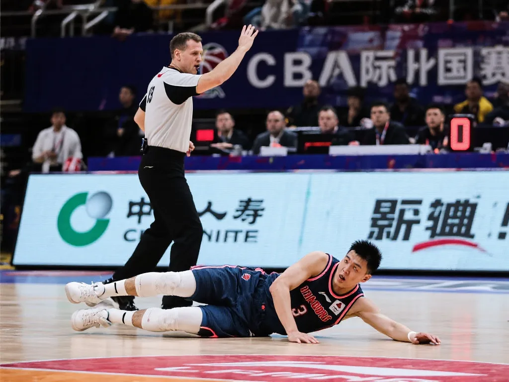 在这个高度