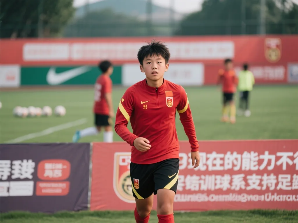 在小刘的带