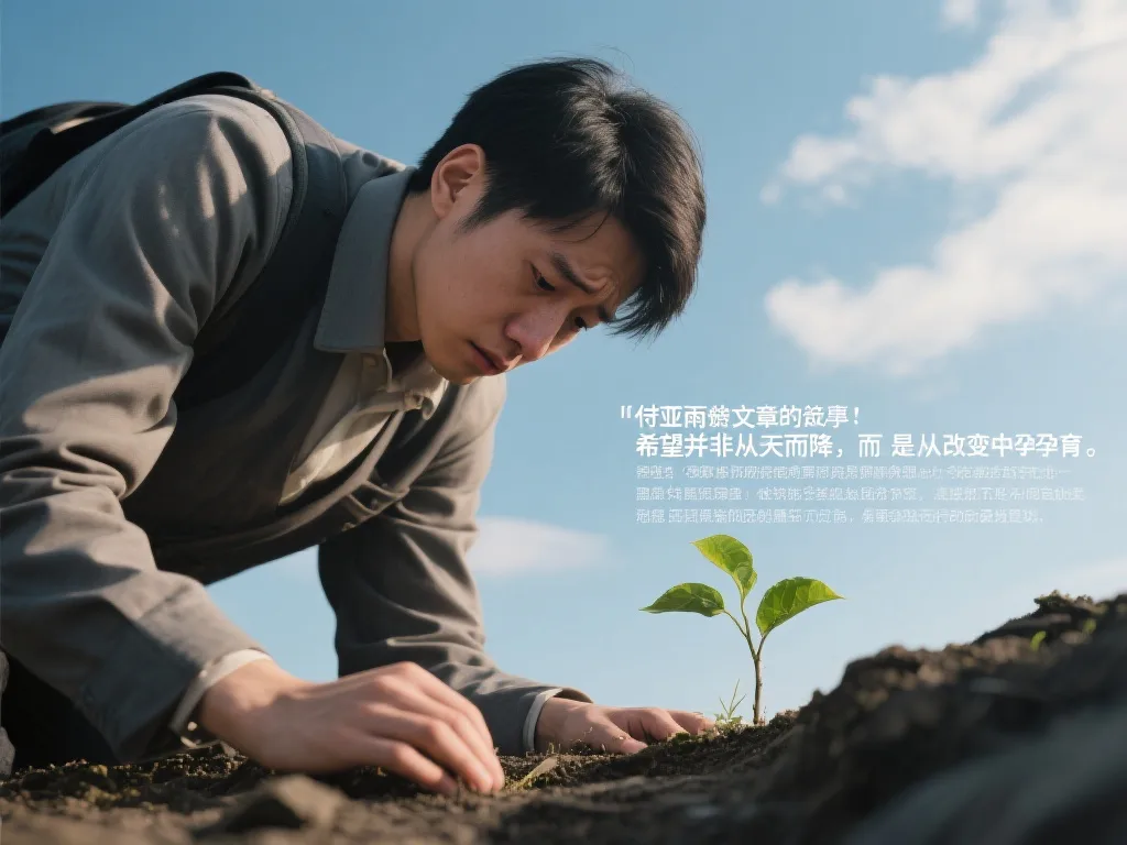 这不仅是实