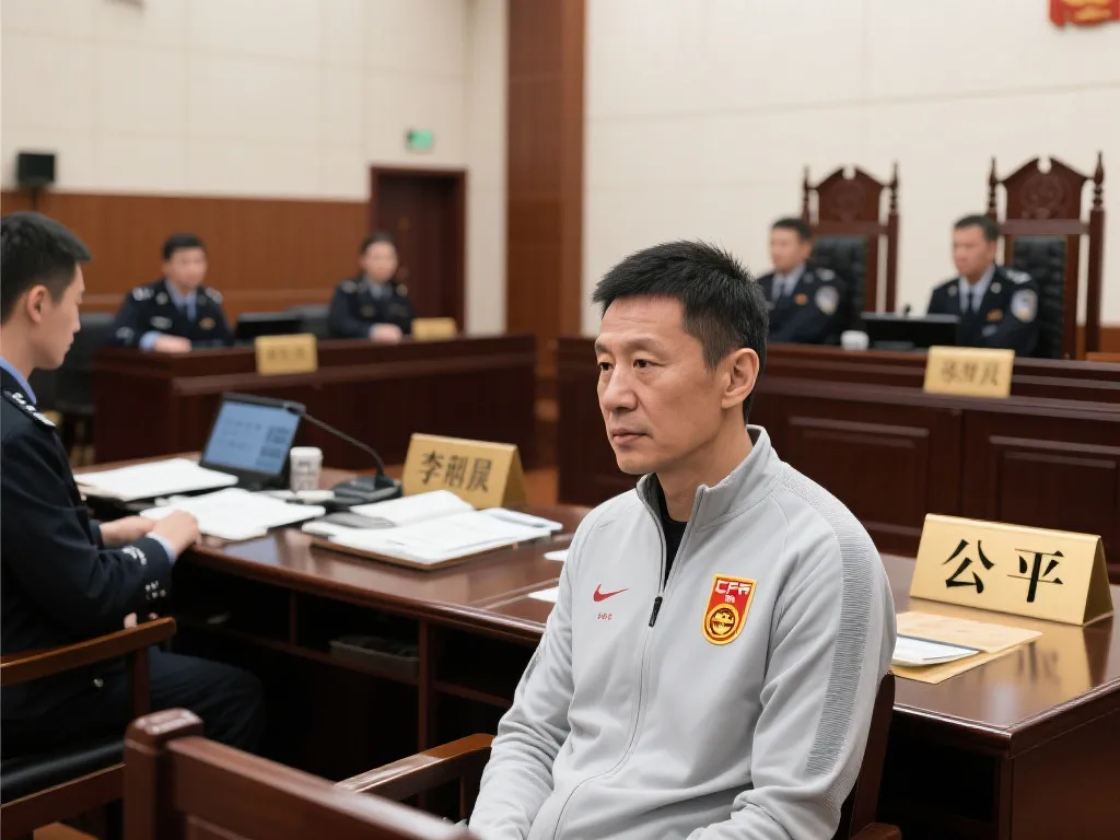 得分能力