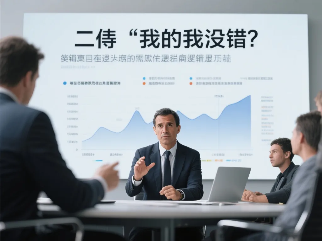 高额交易筹