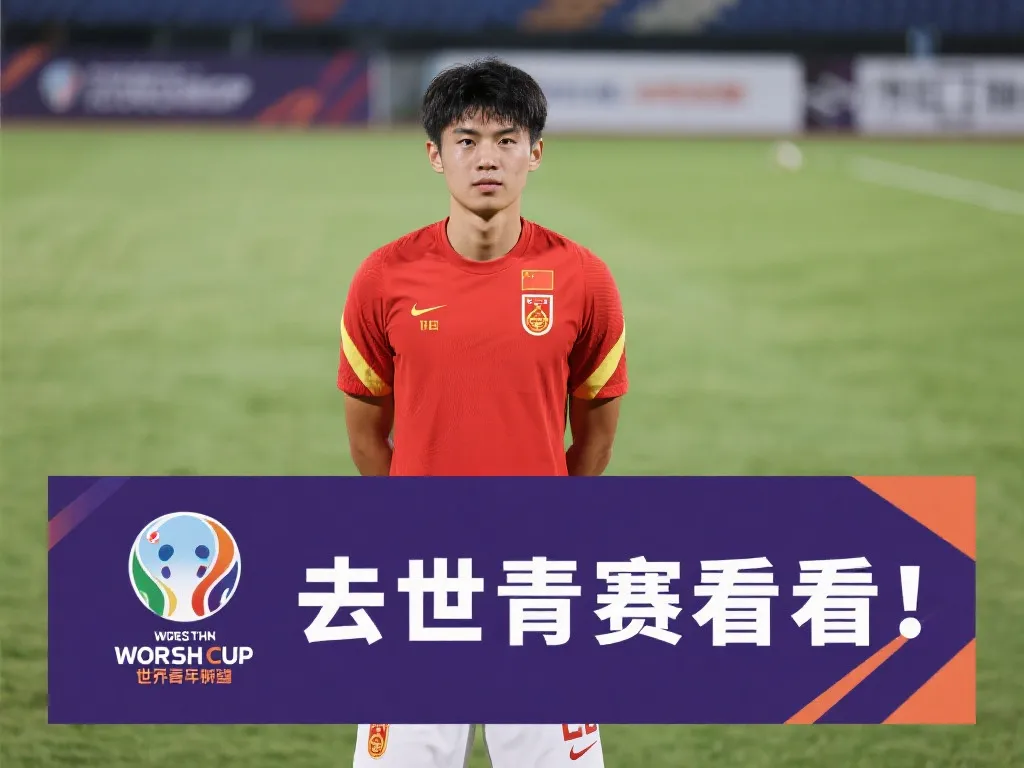 在此次比赛