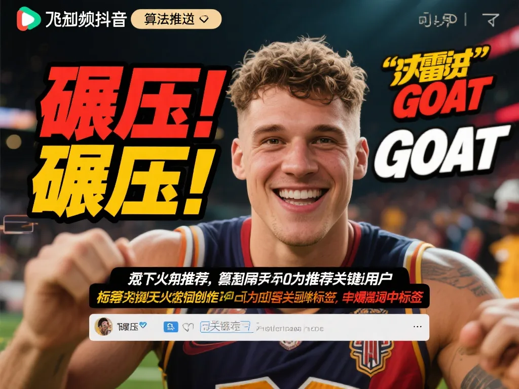 外租不仅是